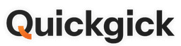Quickgick